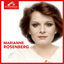 Cover Electrola… Das ist Musik! Marianne Rosenberg