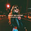 Cover SAD (Nicht So Leicht)
