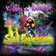 Cover Soul Expression