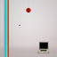 Cover Insert Project Name