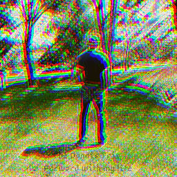 ''