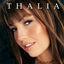 Cover Thalia