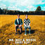 Cover Promises