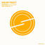 Cover Golden Shores (2017 Sunlight Respray) / Sunday Moning Sun EP