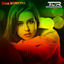 Cover Melô De You Broke Me Firts (Reggae Internacional )