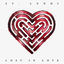 Cover Lost in Love