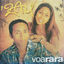 Cover Voarara