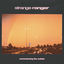 Cover Remembering the Rockets