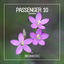 Cover Osmania