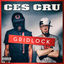 Cover Gridlock - Single