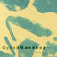 Cover Gyoza