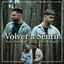 Cover Volver a Sentir