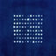 Cover re:member