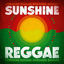 Cover Sunshine Reggae