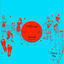 Cover Discover: Episode Two