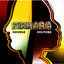 Cover Double Culture