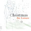 Cover Christmas For Lovers