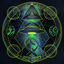 Cover Across Universe