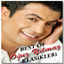 Cover Best of Oğuz Yılmaz Klasikleri