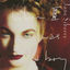 Cover When I Was A Boy