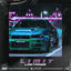 Cover LIMIT