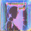 Cover Demons Coming Now