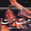 Cover Mustt Mustt (Massive Attack Remix)