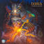 Cover Dawa