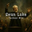 Cover Swan Lake (Techno Mix)