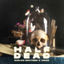 Cover Half Dead