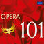 Cover 101 Opera