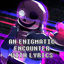 Cover An Enigmatic Encounter With Lyrics | Undertale Last Breath (REMAKE) (feat Tom Previte & Stelyos)
