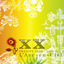 Cover TWENITY 2000-2010