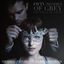 Cover Fifty Shades Of Grey – Gefährliche Liebe (Original Motion Picture Soundtrack)