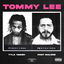 Cover Tommy Lee (feat. Post Malone)