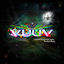 Cover VuuV Festival - 20th anniversary compilation
