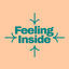 Cover Feeling Inside
