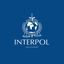 Cover INTERPOL