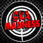 Cover Ska Madness