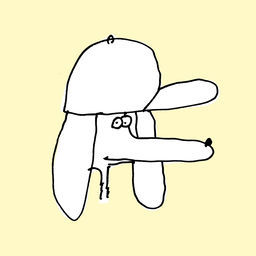 ''