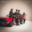 Cover Imagínate