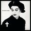 Cover Affection (Deluxe)