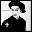 Cover Affection (Deluxe)
