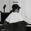 Cover PRAISE