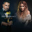 Cover Canımın İçi (40 Yıl)