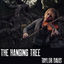 Cover The Hanging Tree