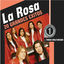 Cover 20 GRANDES ÉXITOS