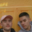 Cover Año Bisiesto