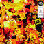 Cover Wasted Youth (Acoustic)
