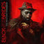 Cover The Phantom Tomorrow